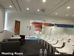51 Cuppage Road (D9), Office #511258841